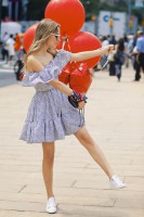 /album/wang-snap/photo-1-jpg/